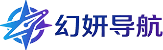 万境导航
